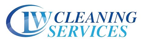 lv cleaning.co|lw cleaning services.